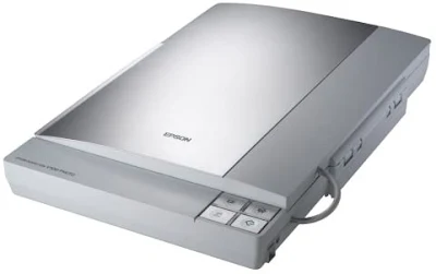 epson perfection v100 treiber