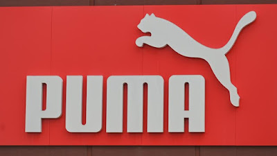 Usai Ramai Diboikot, Puma Stop Kasih Sponsor ke Israel