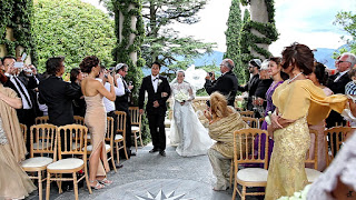  Daniela Tanzi Lake-Como-wedding-photographer http://www.danielatanzi.com﻿ "lake_como_wedding_photographers" 