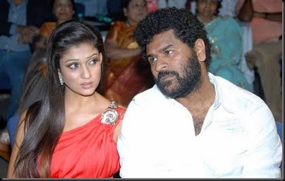 Nayan-Prabu2