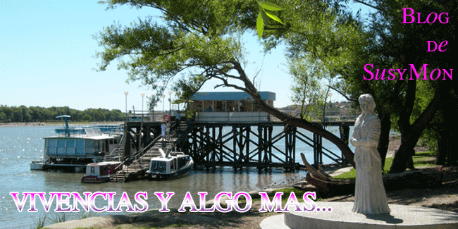 vivencias y algo mas