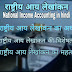 राष्ट्रीय आय लेखांकन क्या है | राष्ट्रीय आय लेखा प्रणाली की विशेषताएं एवं महत्व बताइए।