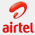 Airtel 3G Free Fast Speed Internet Trick 2014