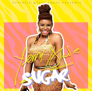 Yemi Alade - Sugar