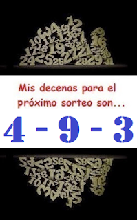 piramide-suerte-decenas-loteria-nacional-miercoles-16-de-junio-2021-sorteo-panama