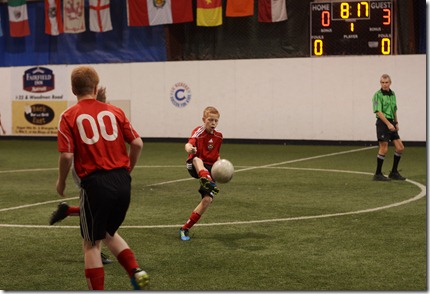 Indoor2