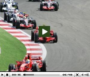 Formula one live stream: Watch Formula One Live Streaming ...