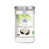 Huile de coco désodorisée BIO PLANÈTE