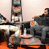 The TraxNYC Interview: How He Broke into The Jewelry Business, 6ix9ine Scamming Him & More