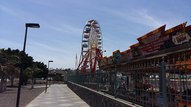 voyage-canaries-canarias-travel-maspalomas