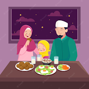 Daftar Masjid di Sekitar Tembalang Semarang yang Menyediakan Takjil dan Buka Bersama Gratis Selama Bulan Puasa Ramadhan