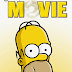 The Simpsons Movie - David Silverman HD