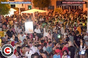 imagens 036