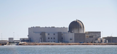 Kansas, Burlington yakınlarındaki Wolf Creek Nükleer Enerji Tesisi, bilgisayar korsanlarının hedefi olarak tespit edilen tesislerden biriydi.