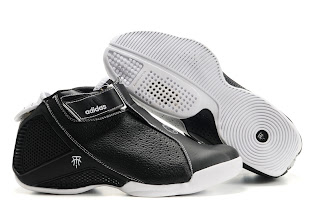 Adidas baloncesto Zapatos0011.jpg