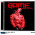 Game - RED Album Capa Oficial