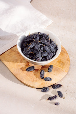 Dry-Grapes-Or-Raisins-Benefit-Of-Our-Health.