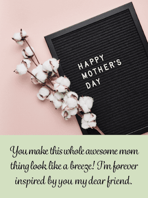 best-friend-happy-mothers-day-images