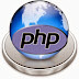 MEMBUAT POP UP DENGAN PHP