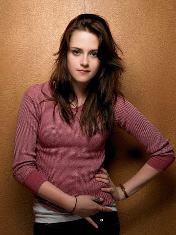 kristen stewart latest photos. kristen stewart latest photos. Kristen Stewart and Robert