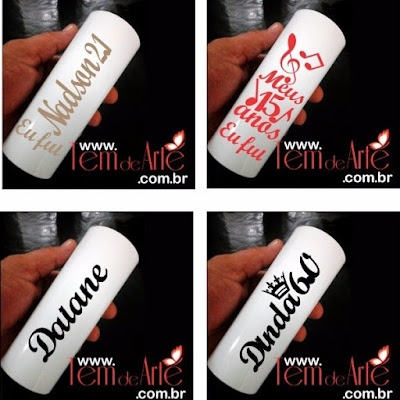  adesivos-copos-acrilico-long-drink-tacas-canecas-nome-personalizado