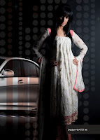 Fashion New Designs Lahore from Get Style Stores