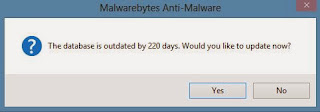 malwarebyte_4