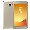 Samsung Clone Copy J7 Core FIash File MT6582__Mediatek__J7_Core__J7_Core__4.4.4__J8270S_7.0_V1.5