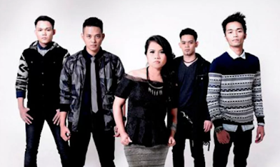 Gratis! Download Lagu Grup Musik Gamma Mp3 Terbaru Dan Terpopuler Full