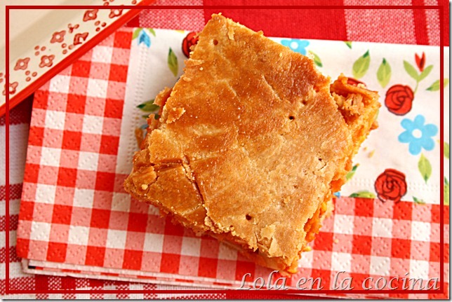empanada 7