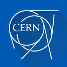 Το πείραμα του CERN [ντοκιμαντέρ]