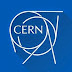 Το πείραμα του CERN [ντοκιμαντέρ]