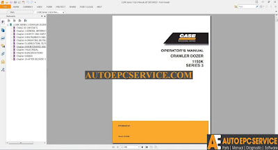 autoepcservice.com