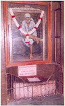 Hamare SadGuru Sai Baba