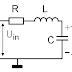 en vidio CIRCUITS ELECTRIQUES - Théorie de base et exemples