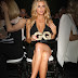 Charlotte McKinney – GQ Men Of The Year Awards in Mexico