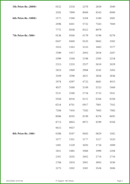 w-699-live-win-win-lottery-result-today-kerala-lotteries-results-26-12-2022-keralalotteries.net_page-0002