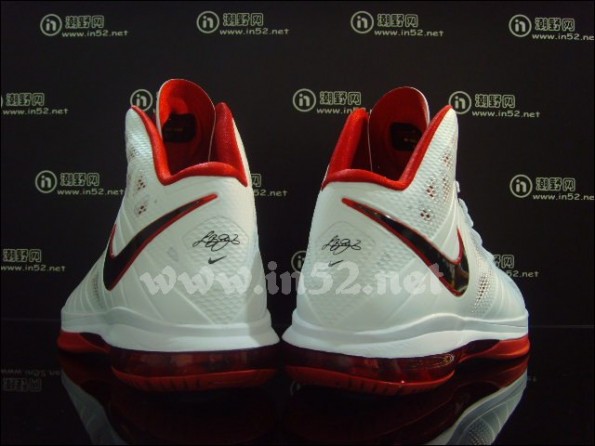 lebron 8 ps colorways. hot lebron 8 ps colorways.