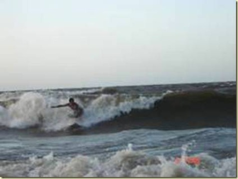 clip_image004