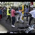 Xenophobia: 4 Nigerians In Critical Condition After Renewed Attacks In South Africa