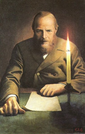 dostoyevskiy_2