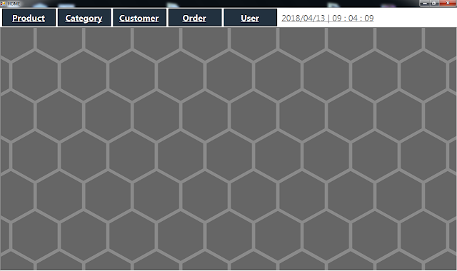 Inventory Management System Source Code Using VB VB.NET Inventory System Source Code