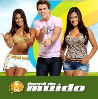 FORRO+DO+MUIDO Download Forró do Muído   Oficial de Julho   2011