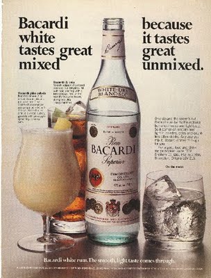 [Bacardi+White+Rum+Ad+1984.jpg]