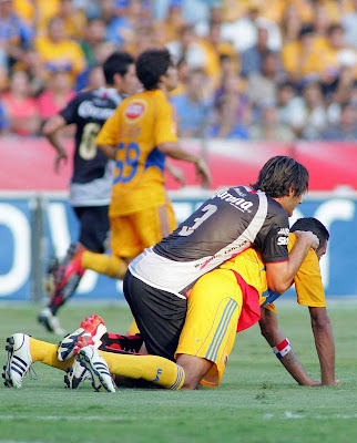 Futbol Liga Mexicana. liga mexicana mas