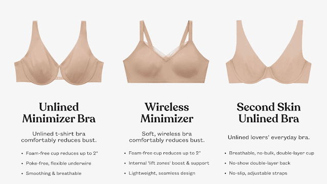 what-are-unlined-bras-barbies-beauty-bits