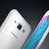 Samsung Galaxy J7 lộ cấu hình chi tiết