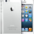 Apple Iphone 5 Price