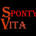 Sponty Vita