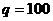 clip_image175[2]